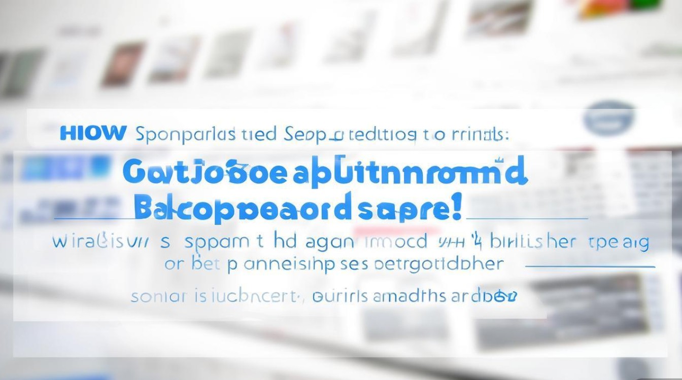 自启软件怎么关闭vivo手机?教你彻底禁止后台自动启动