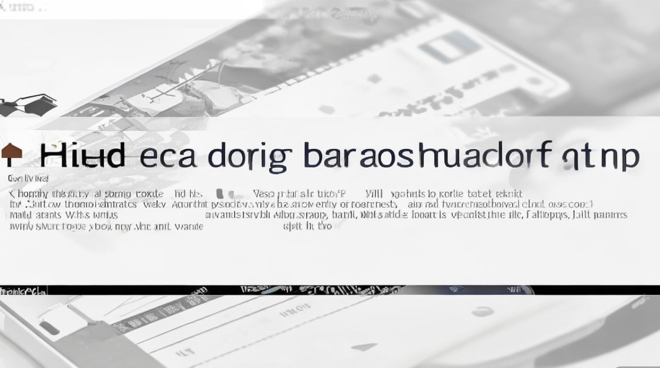 自启软件怎么关闭vivo手机?教你彻底禁止后台自动启动