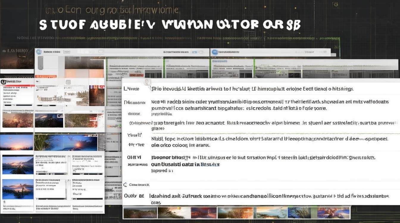 自启软件怎么关闭vivo手机?教你彻底禁止后台自动启动
