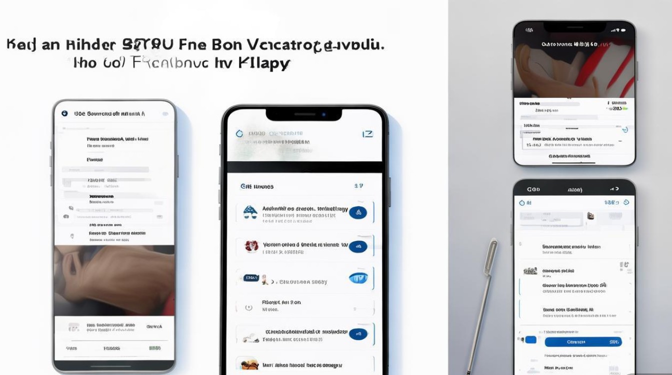 支付宝好友申请验证怎么开?设置教程详解