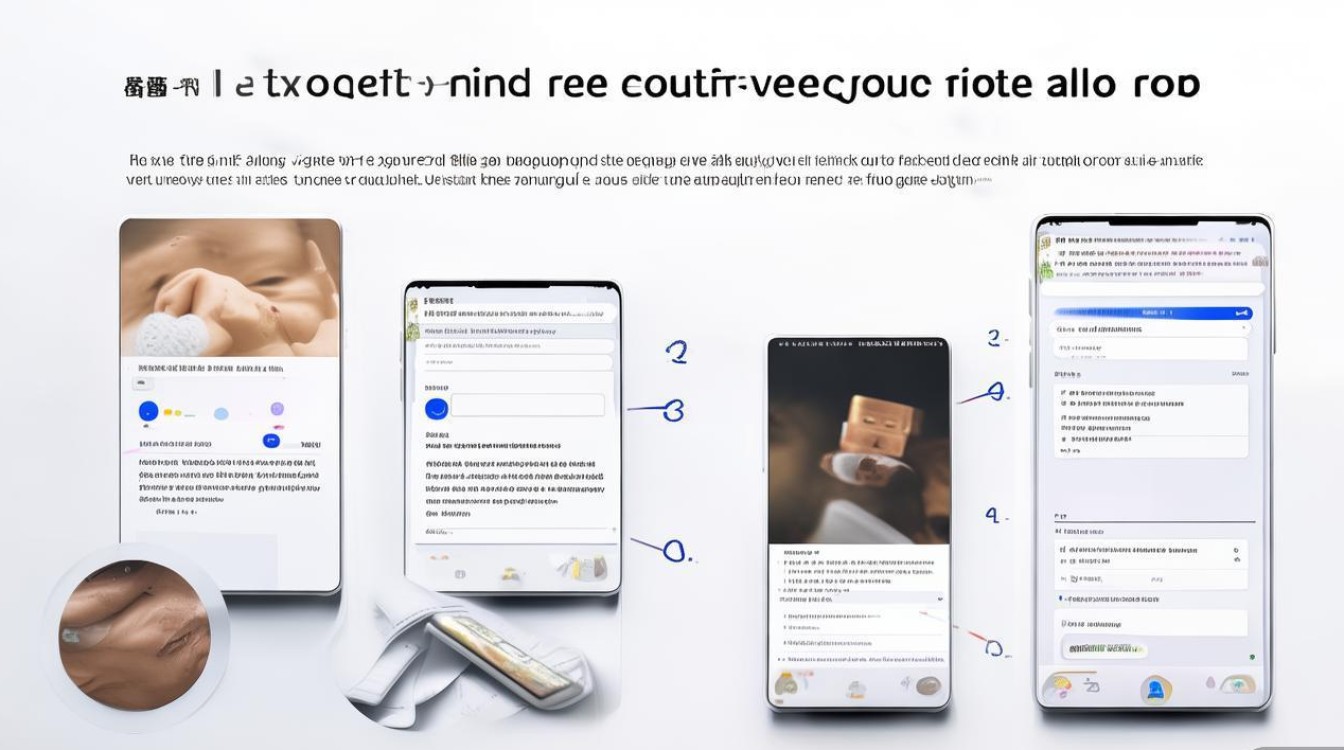 支付宝好友申请验证怎么开?设置教程详解