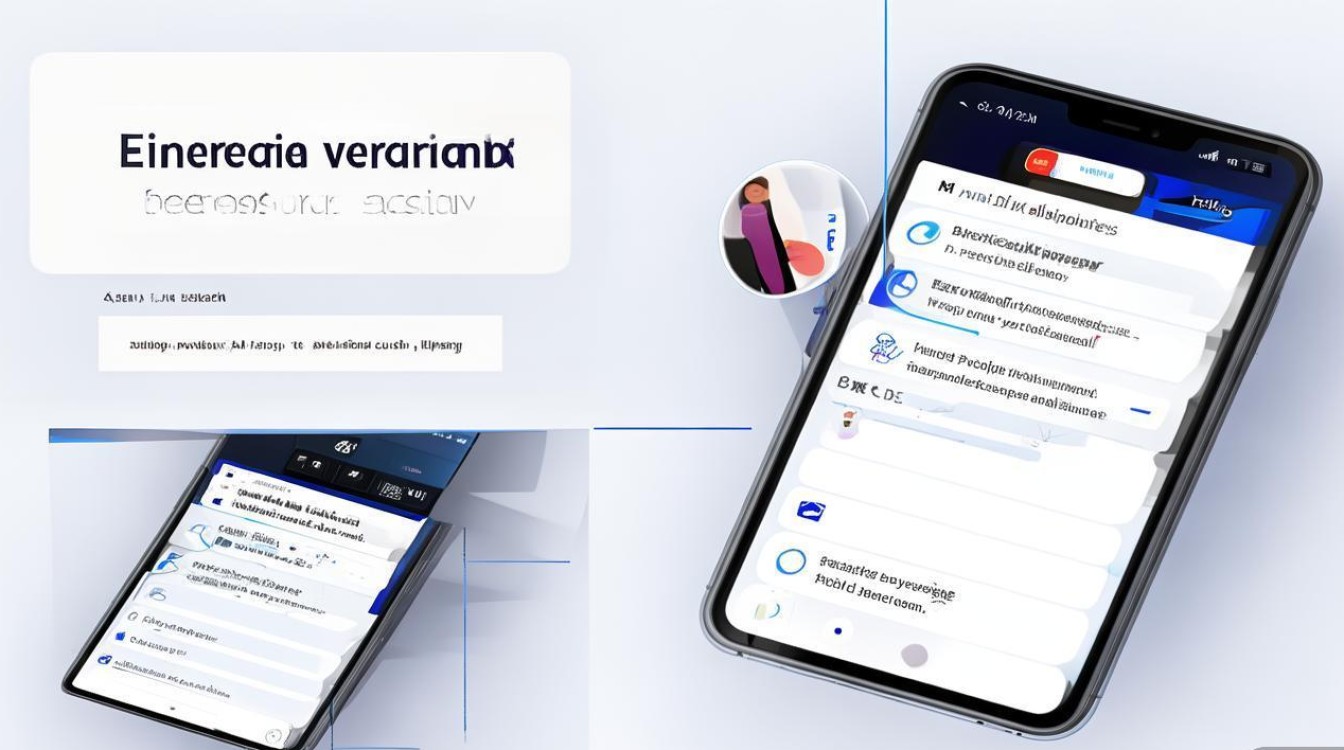 支付宝好友申请验证怎么开?设置教程详解
