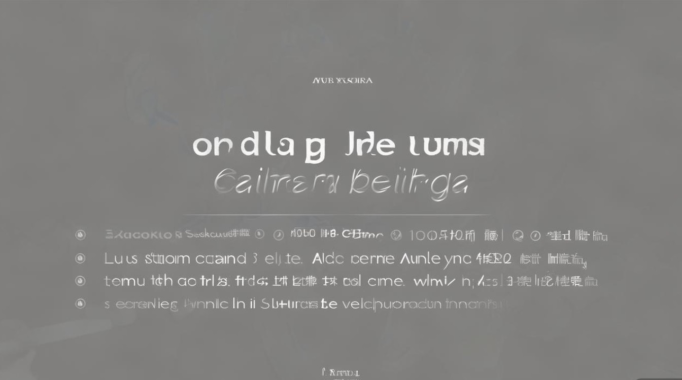 无他相机拍照设置怎么调？新手必看设置方法分享