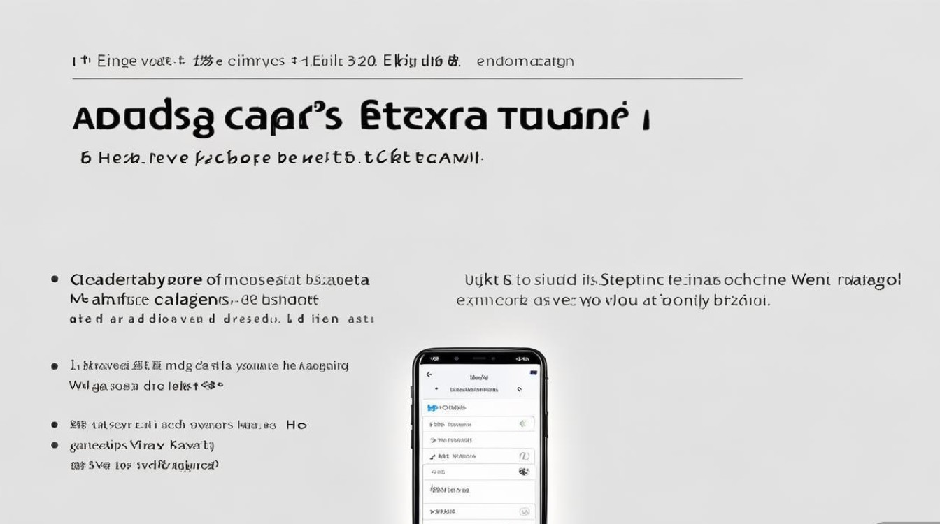 无他相机拍照设置怎么调？新手必看设置方法分享