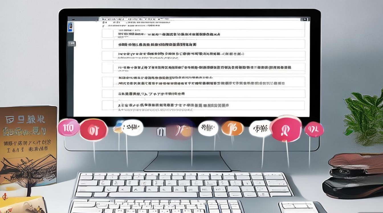 微信读书缓存怎么彻底清理?教你3步轻松释放空间。
