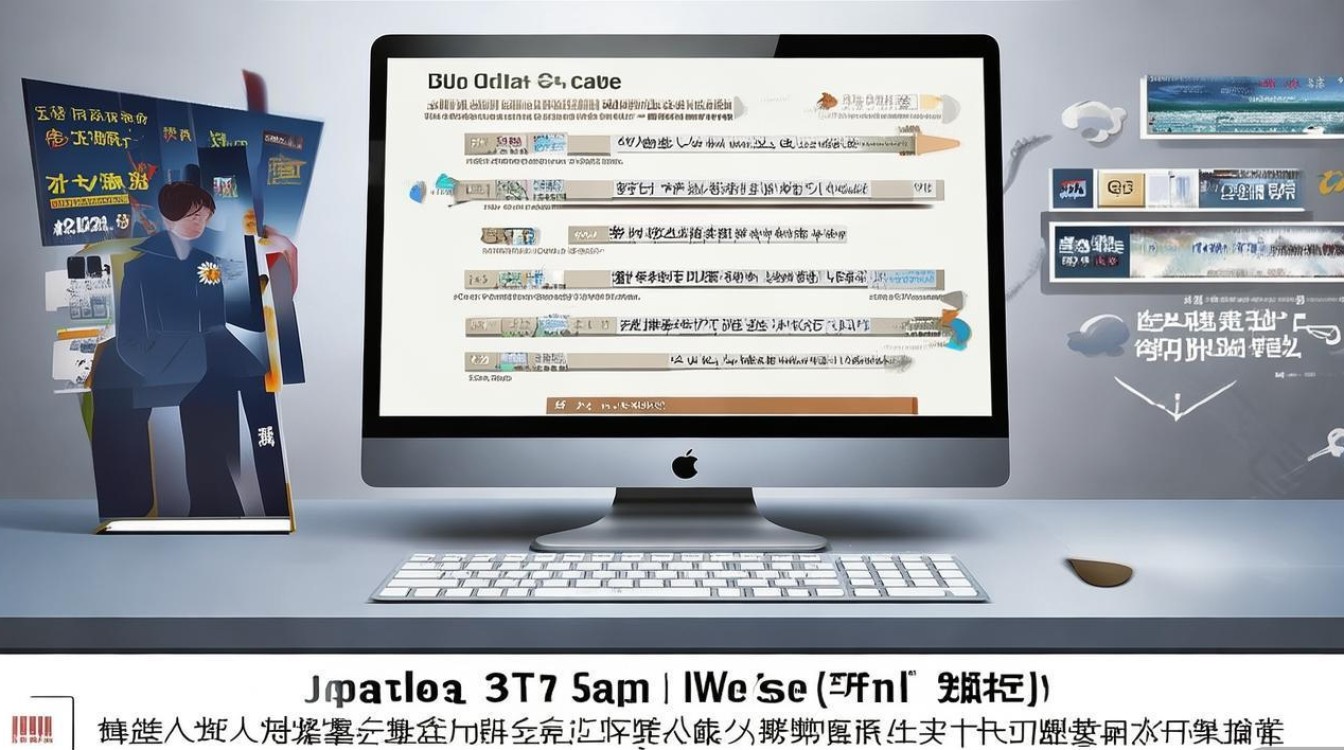 微信读书缓存怎么彻底清理?教你3步轻松释放空间。