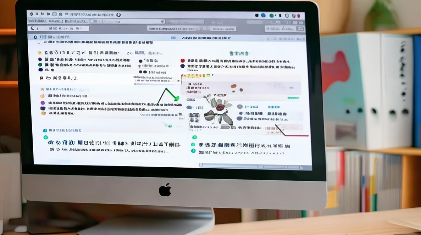 微信读书缓存怎么彻底清理?教你3步轻松释放空间。