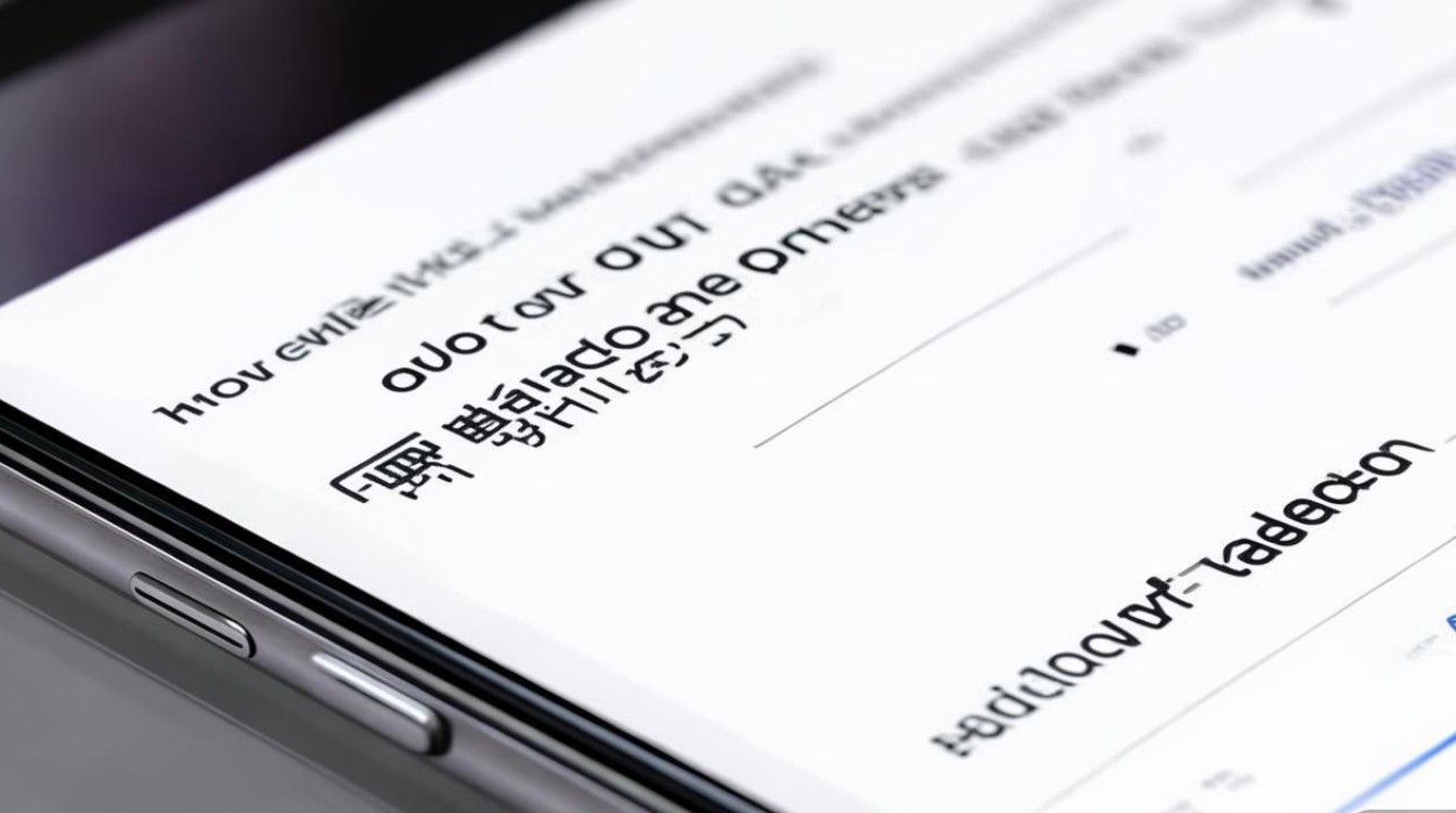 vivo手机使用痕迹怎么查?数据记录在哪?