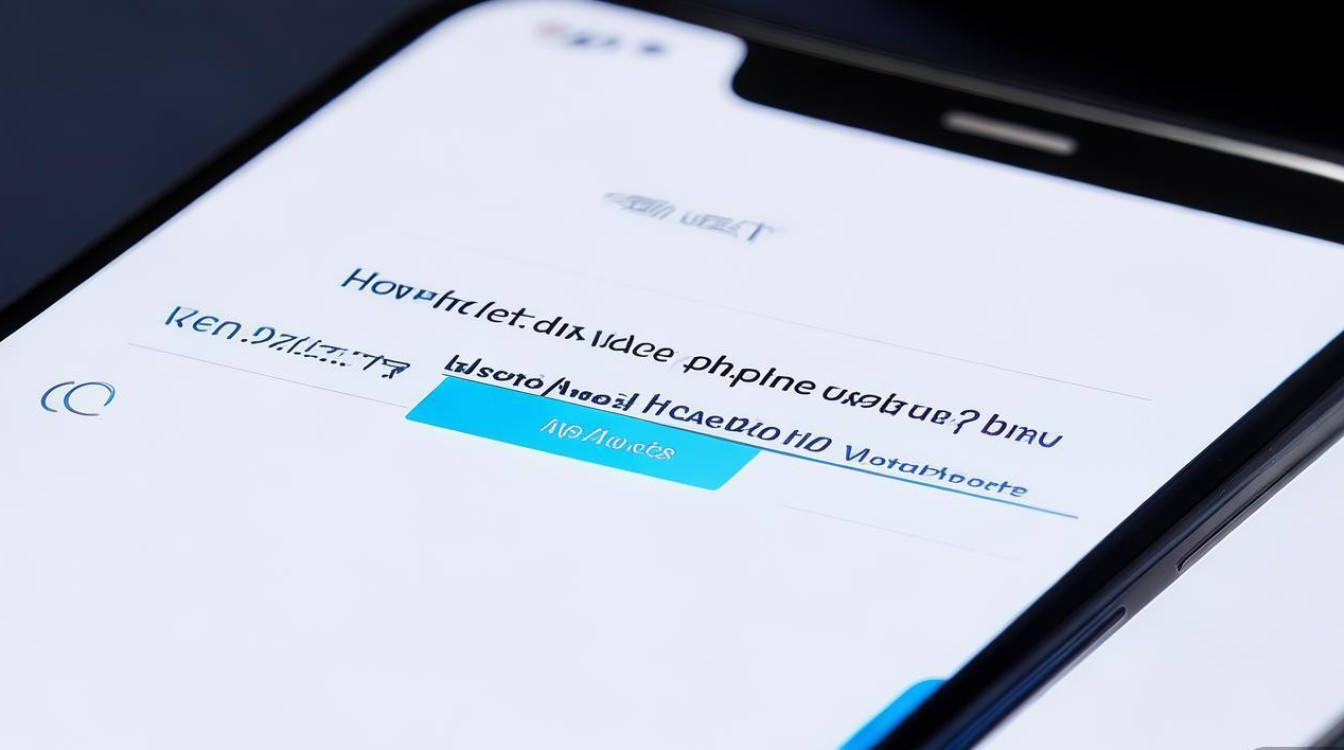 vivo手机使用痕迹怎么查?数据记录在哪?