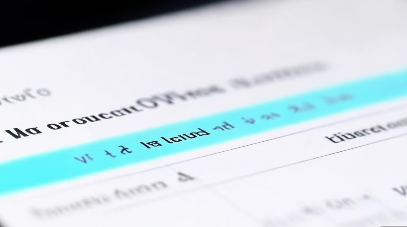 vivo手机使用痕迹怎么查?数据记录在哪?