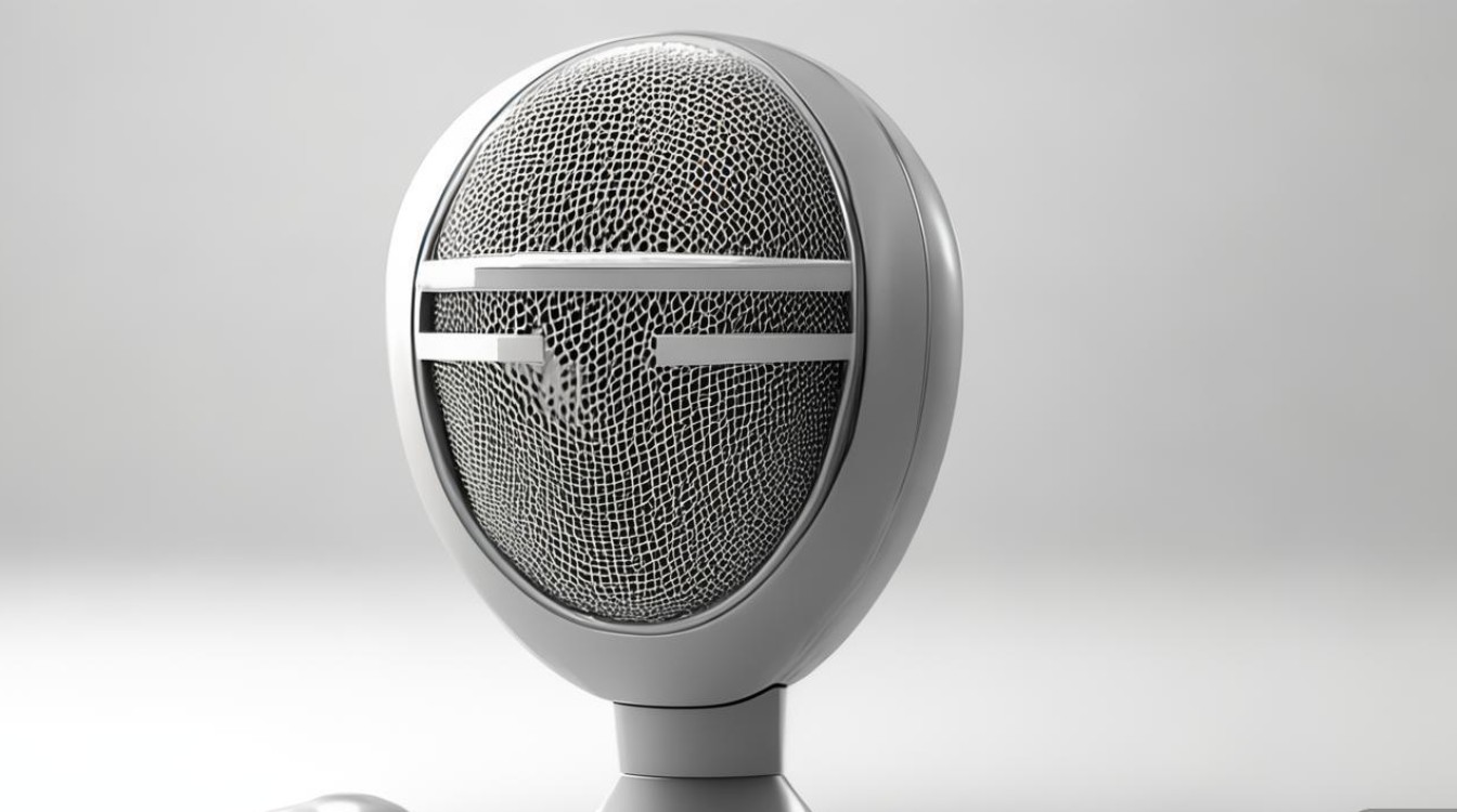 苹果麦克风全坏了怎么办?自己能修还是必须换整机?