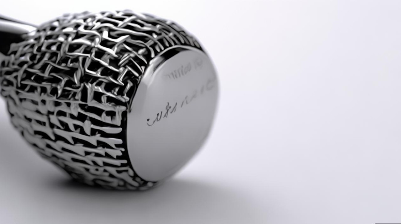 苹果麦克风全坏了怎么办?自己能修还是必须换整机?