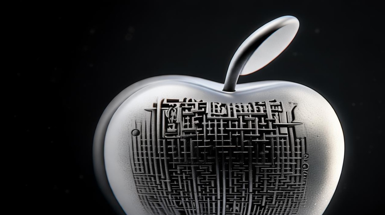 苹果麦克风全坏了怎么办?自己能修还是必须换整机?