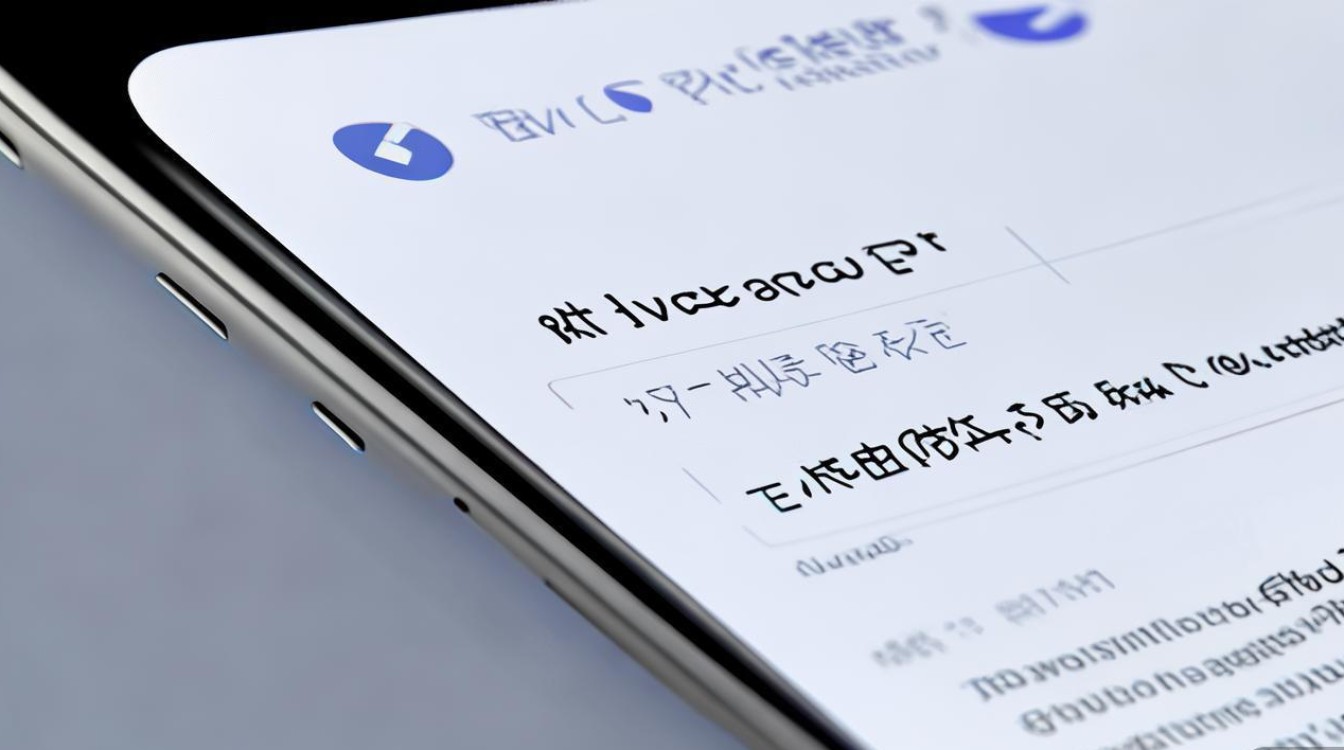 vivo账号怎么查找？忘记账号密码怎么办？