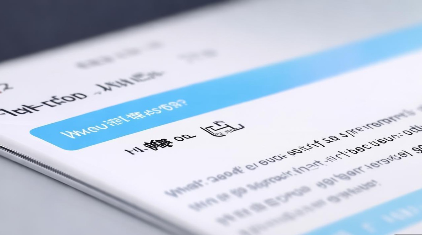 vivo账号怎么查找？忘记账号密码怎么办？