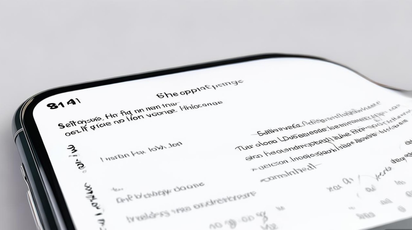 苹果手机怎么开省电模式?iPhone开启省电模式详细步骤