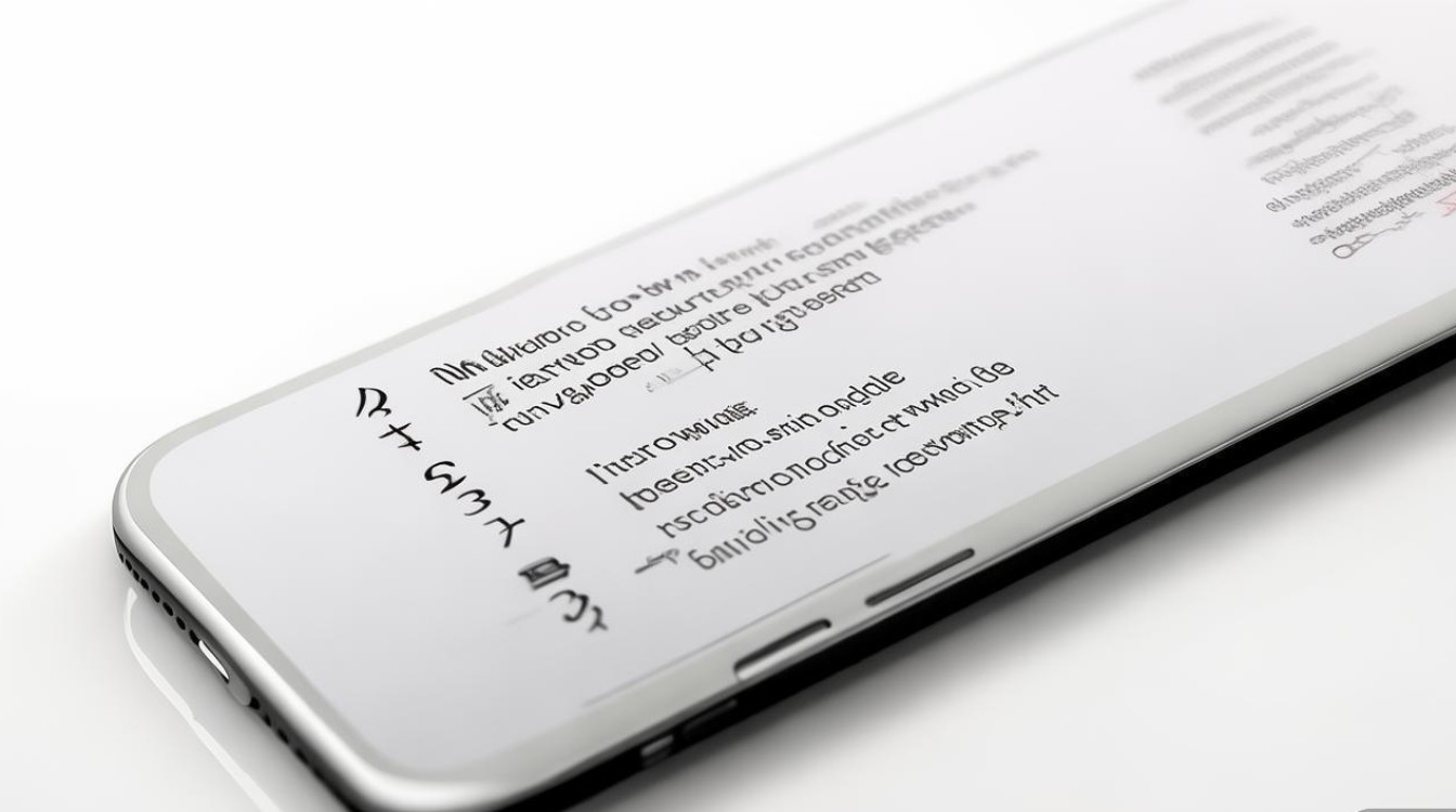 苹果手机怎么开省电模式?iPhone开启省电模式详细步骤