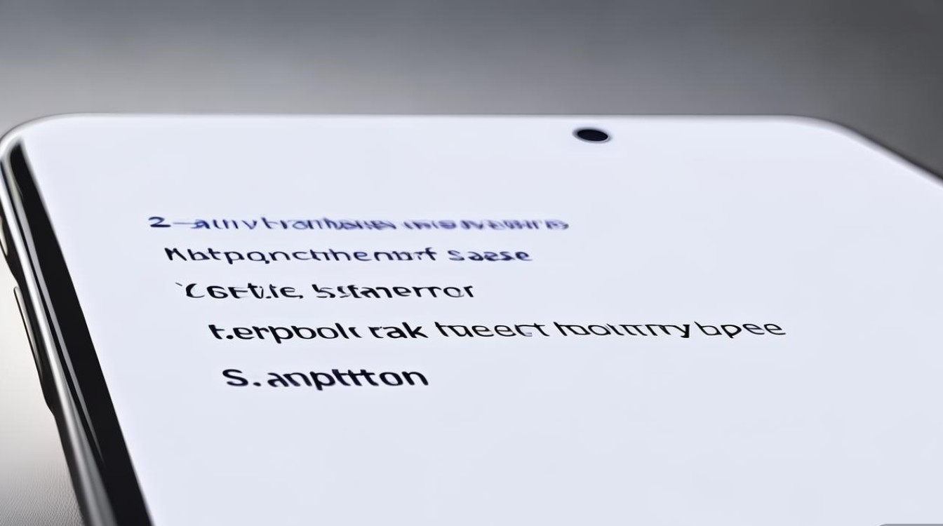 vivo手机内存怎么看?教你3步轻松查剩余空间!