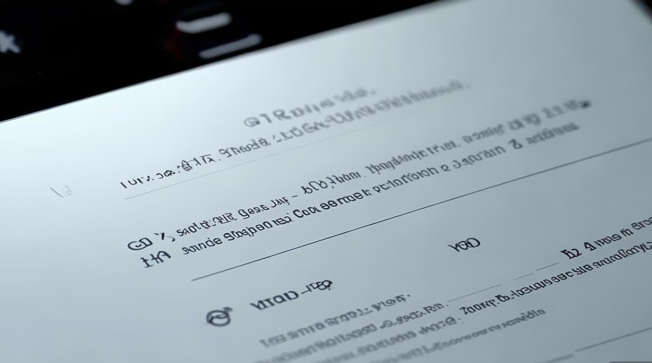 vivo手机内存怎么看?教你3步轻松查剩余空间!