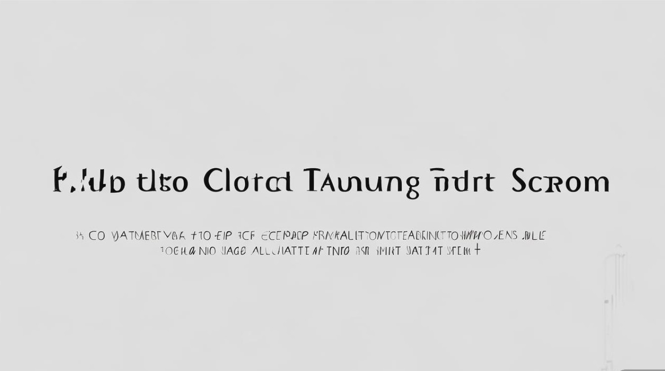 三星手机怎么试屏？屏幕测试方法有哪些步骤？