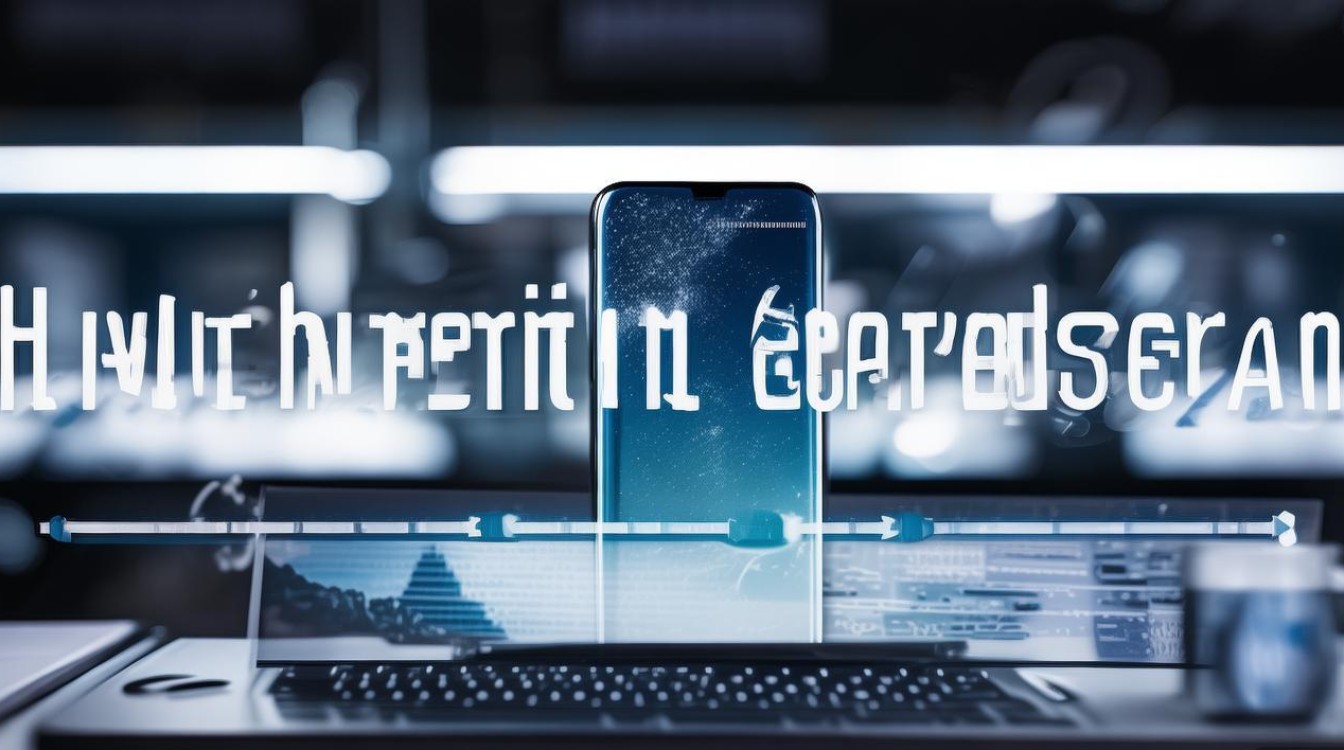 三星手机怎么试屏？屏幕测试方法有哪些步骤？