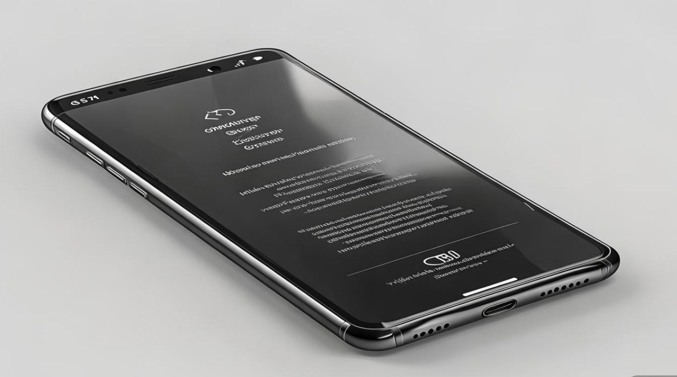 三星手机怎么试屏？屏幕测试方法有哪些步骤？