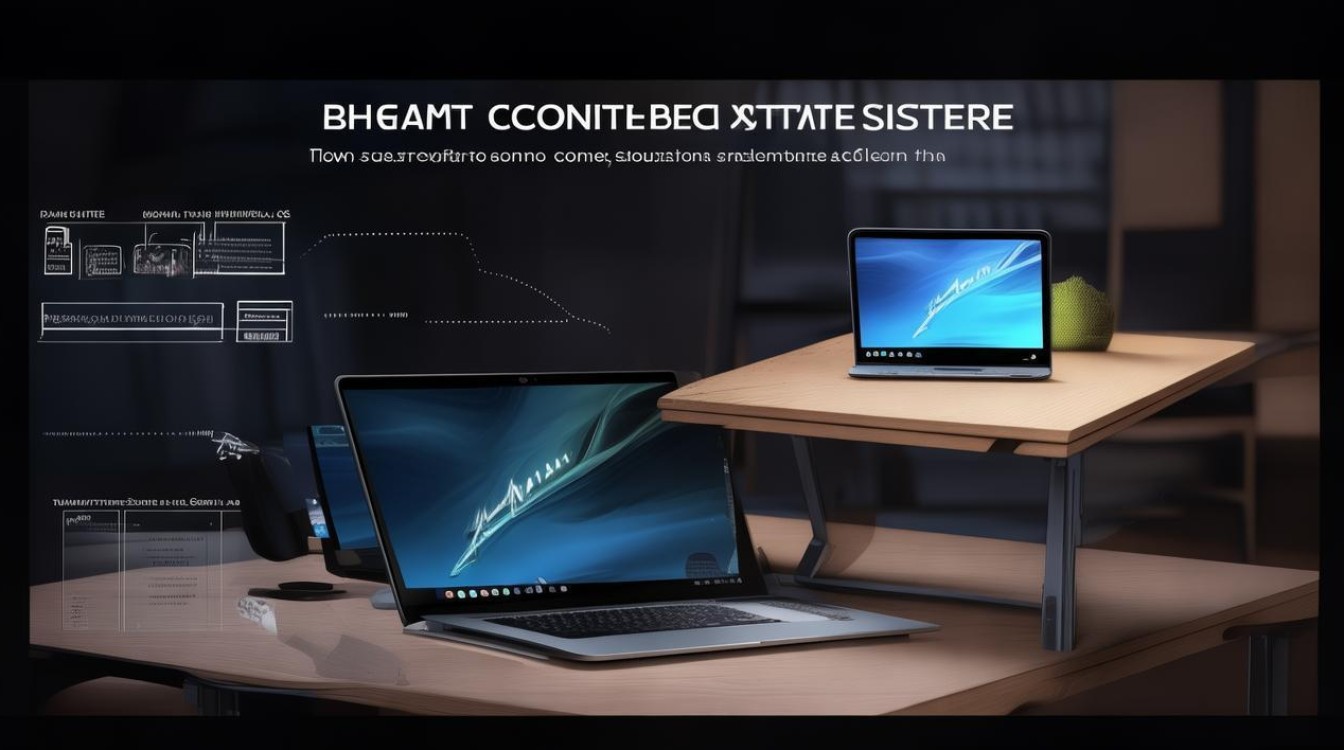 电脑如何连接vivo手机助手?详细步骤是怎样的?