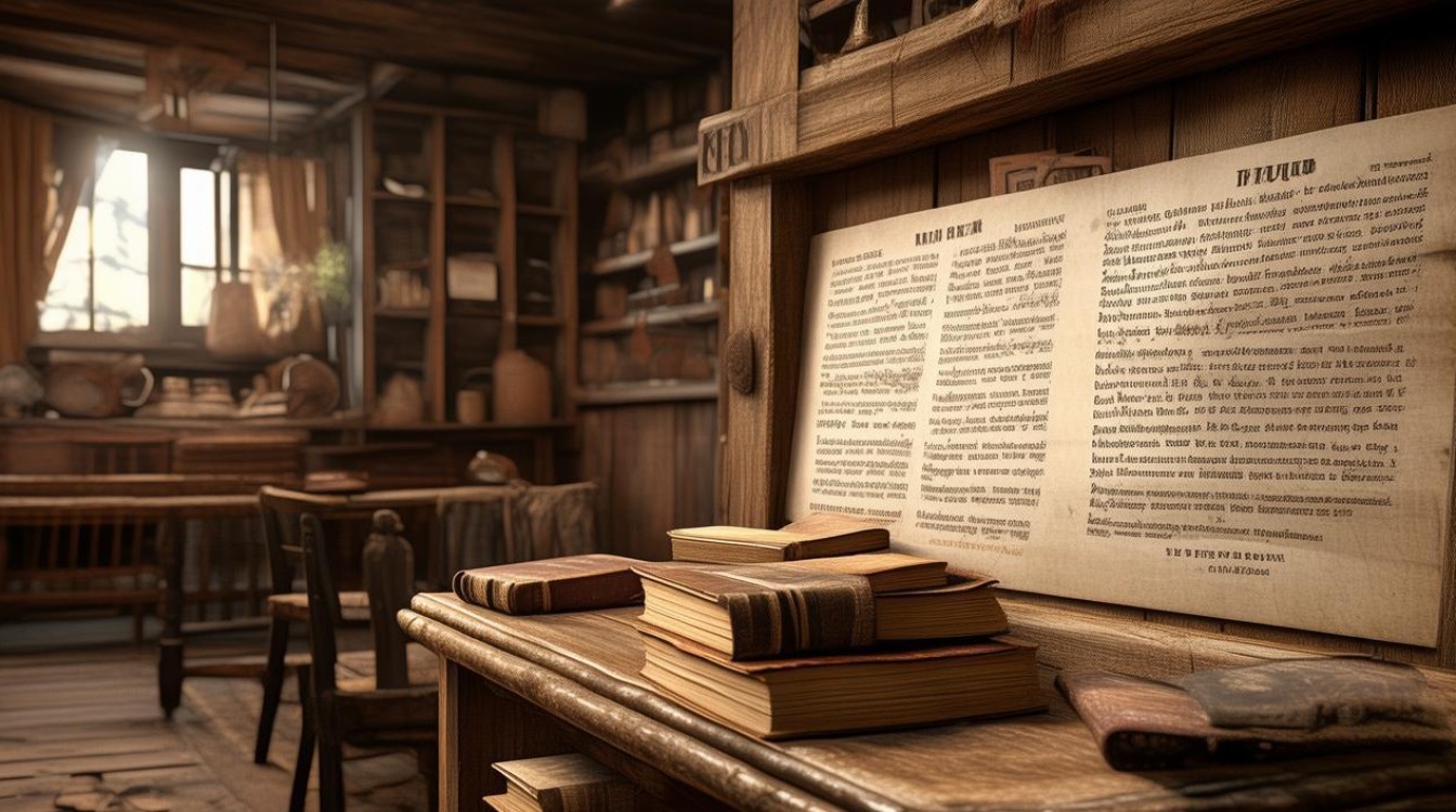 漫客栈怎么调高阅读画质？画质设置方法一览