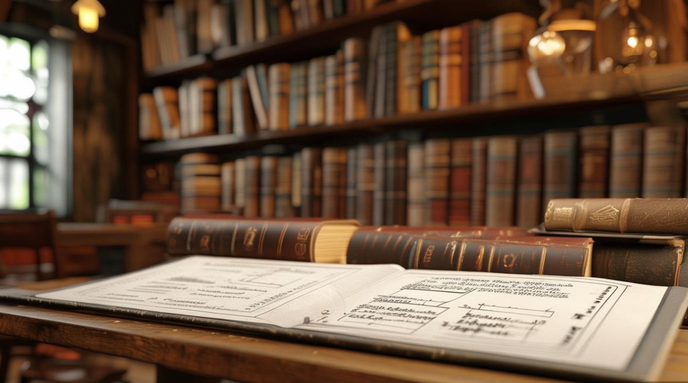 漫客栈怎么调高阅读画质？画质设置方法一览