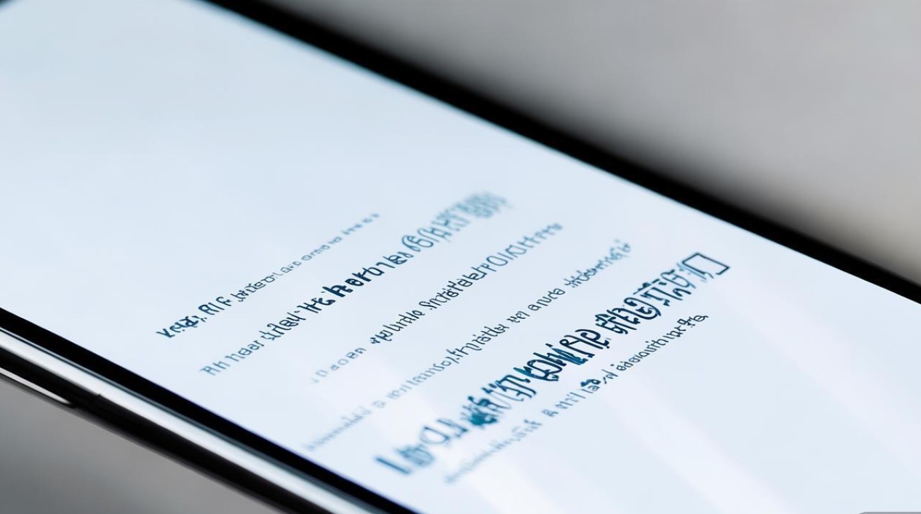 苹果六中间键失灵怎么设置？解决方法有哪些？