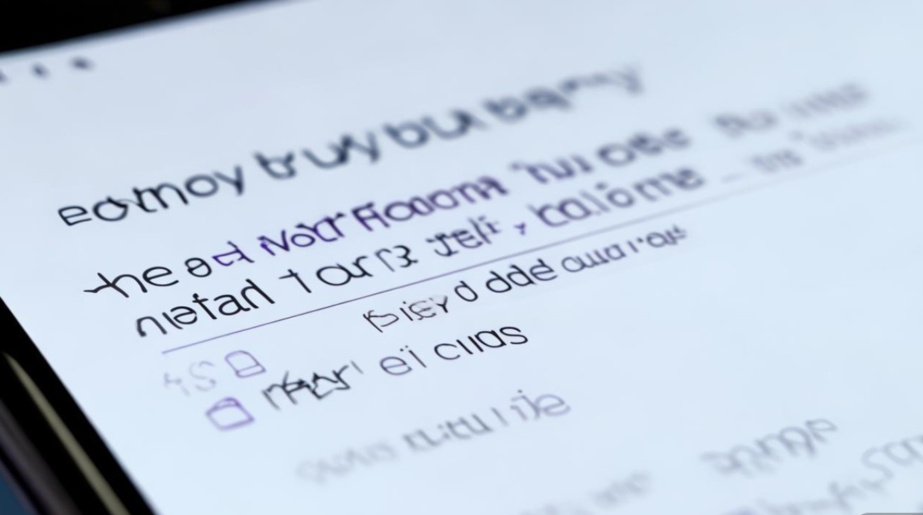 苹果六中间键失灵怎么设置？解决方法有哪些？