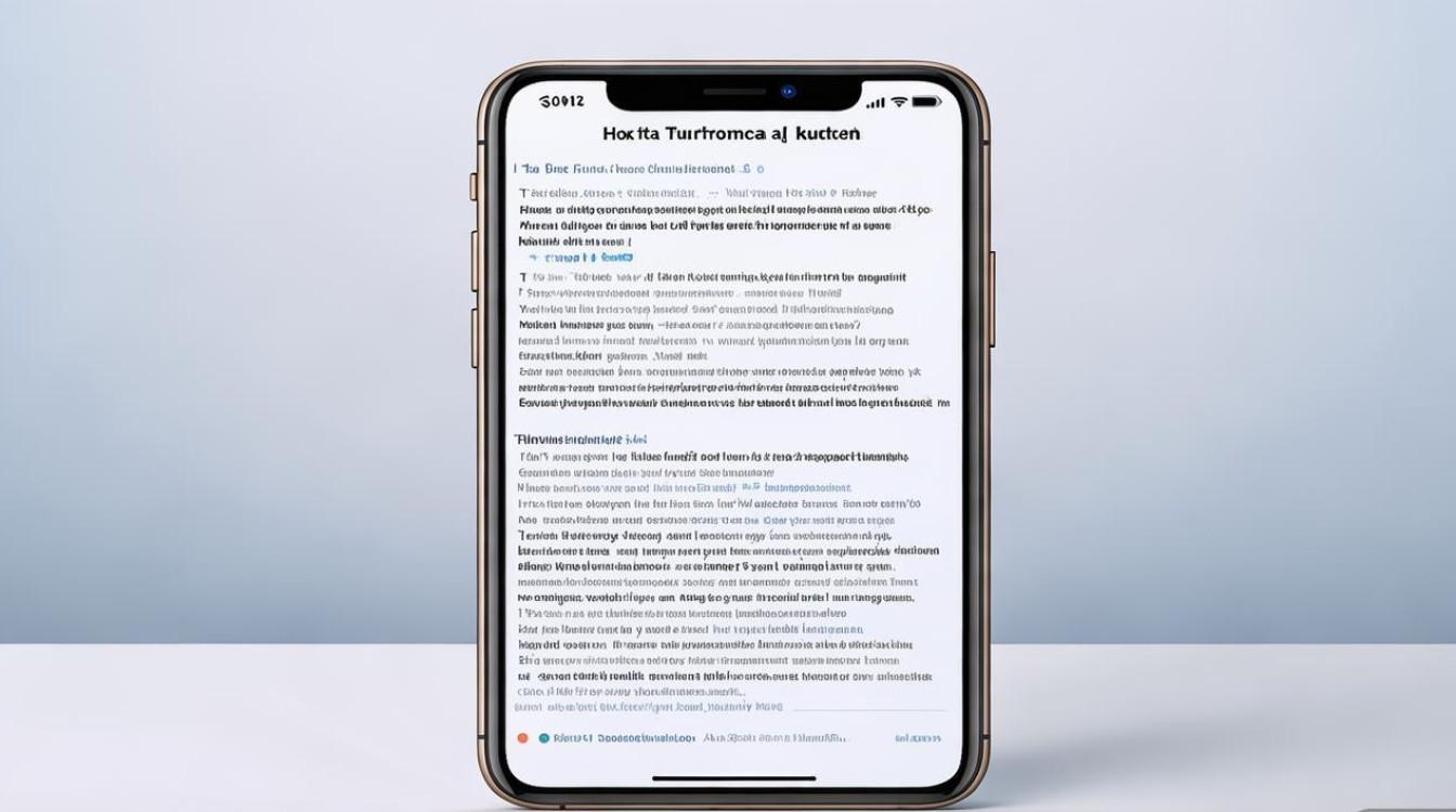 苹果六中间键失灵怎么设置？解决方法有哪些？