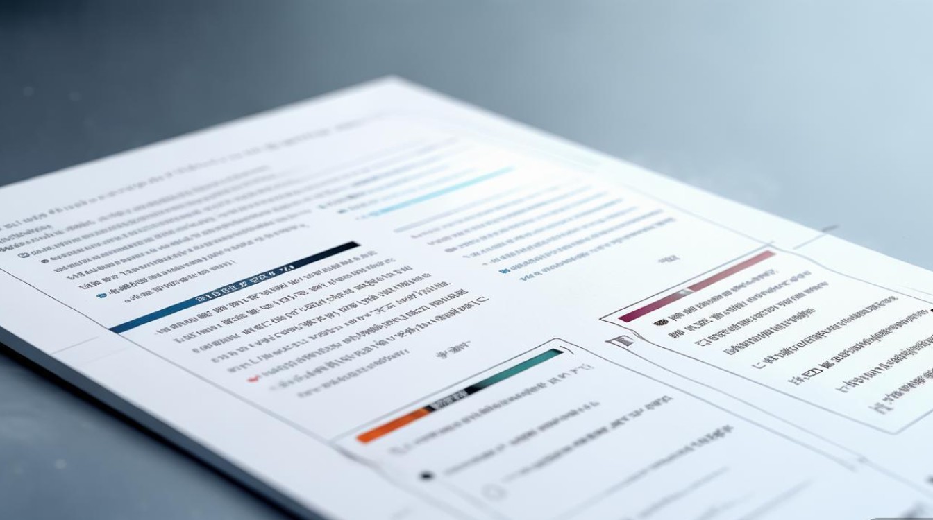 闲鱼账号绑定密码怎么改?修改方法详解来了