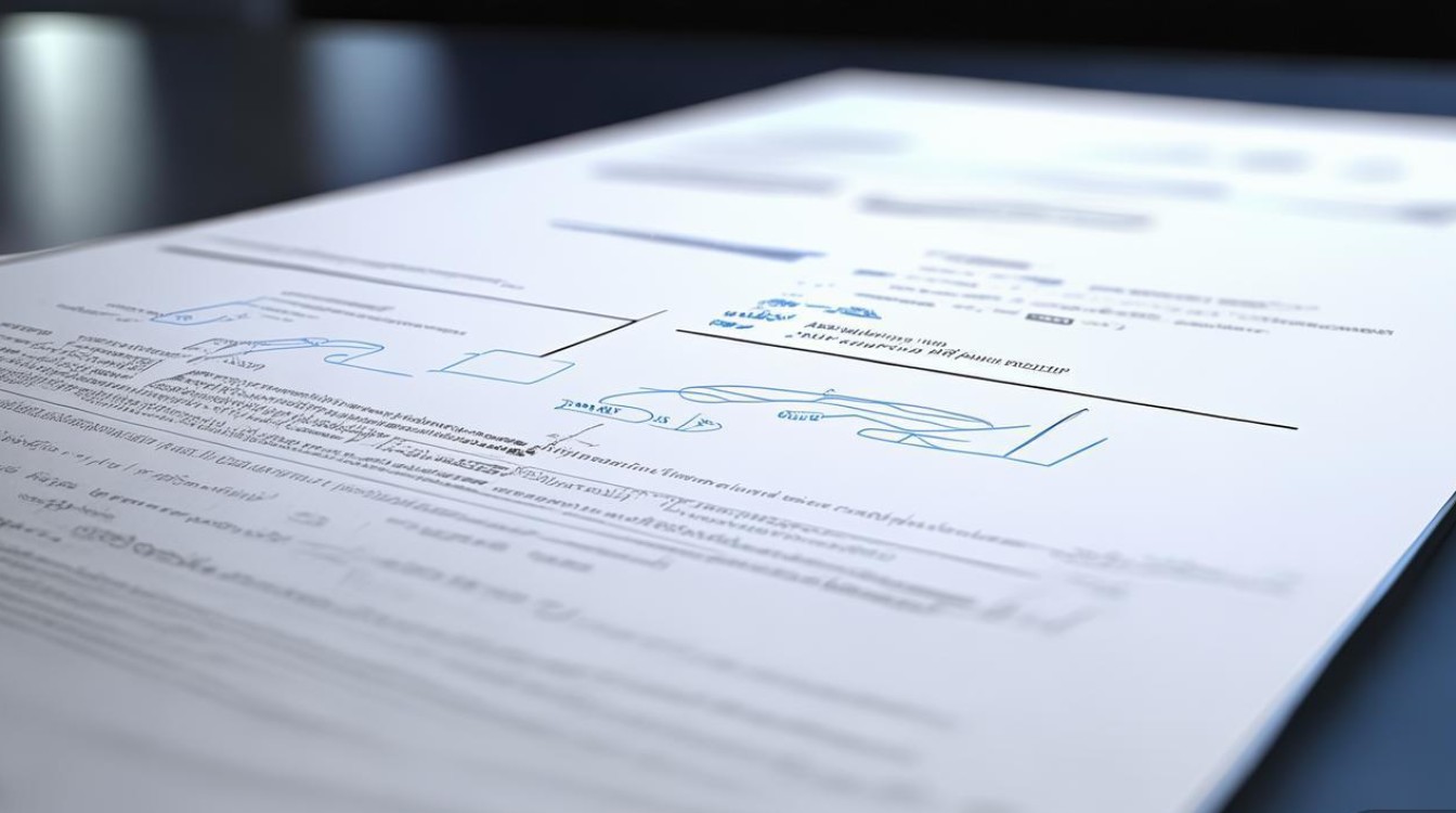 闲鱼账号绑定密码怎么改?修改方法详解来了