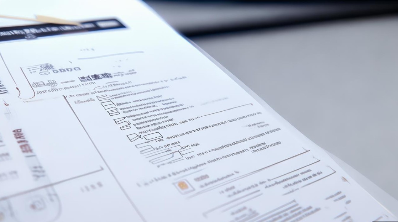 闲鱼账号绑定密码怎么改?修改方法详解来了