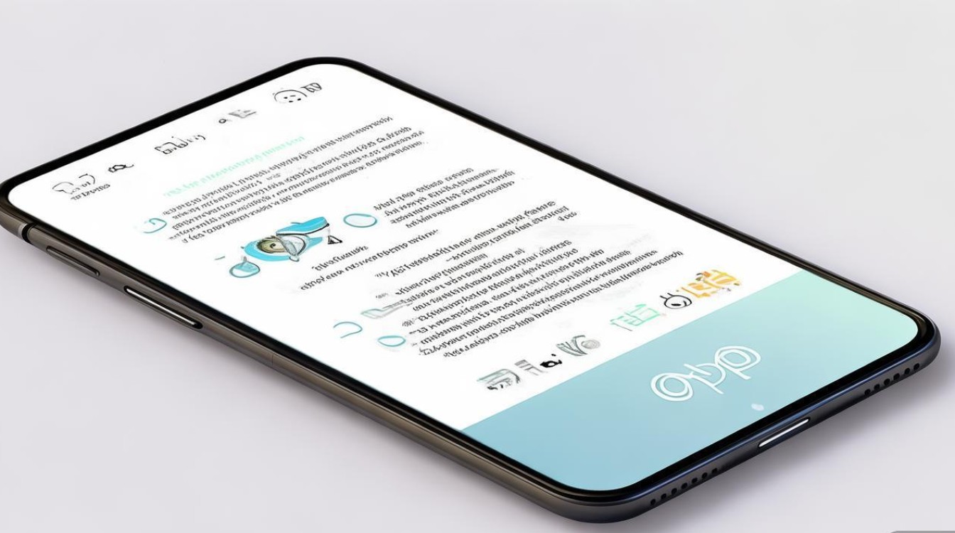oppo手机找不到怎么办?教你3个快速找回手机位置的方法