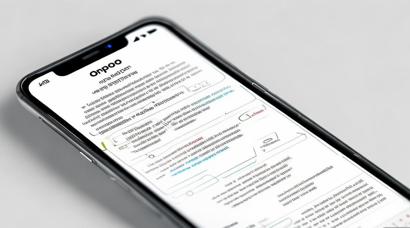 oppo手机找不到怎么办?教你3个快速找回手机位置的方法