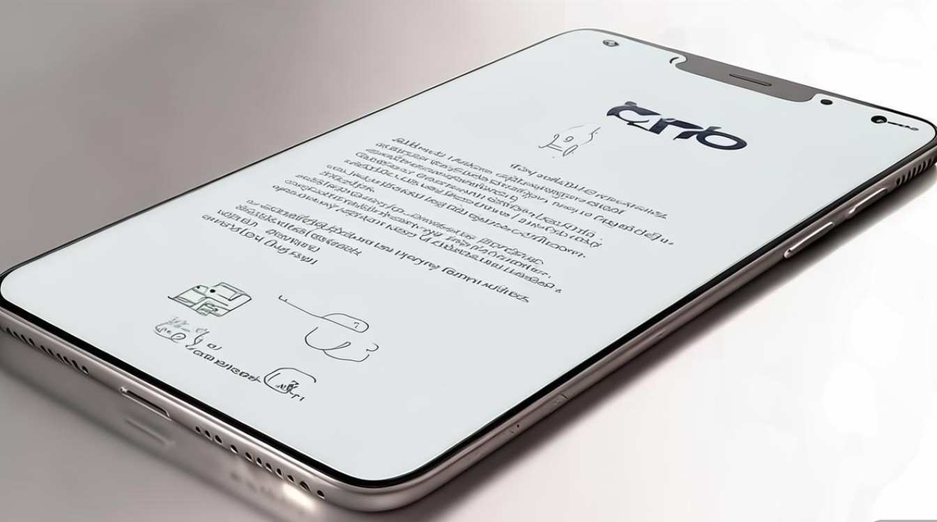 oppo手机找不到怎么办?教你3个快速找回手机位置的方法