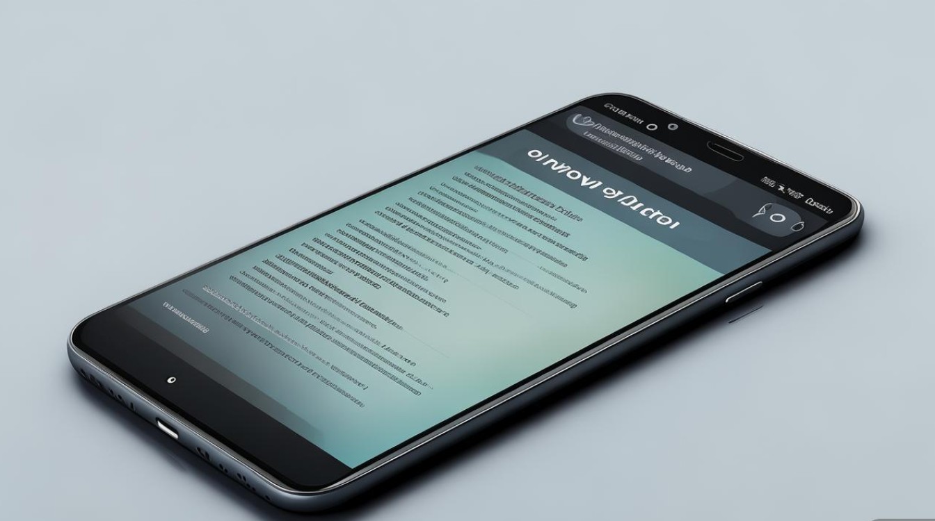 华为手机开机键没反应怎么办啊？试试这几个方法解决！