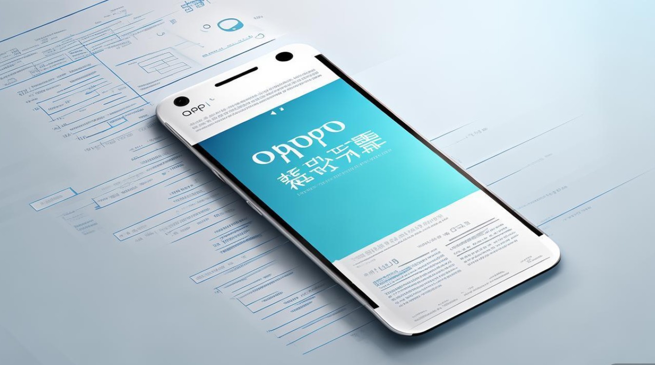oppo手机怎么加分?新手必看实用技巧大盘点