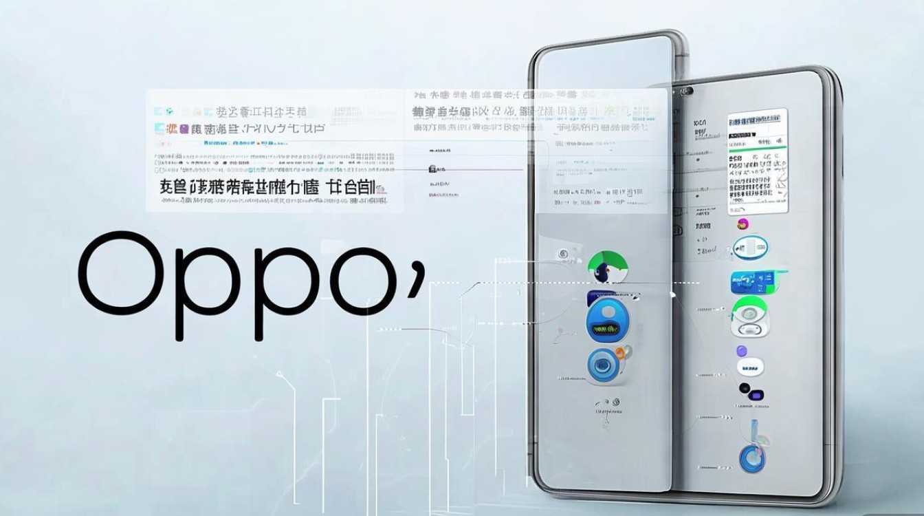 oppo手机怎么加分?新手必看实用技巧大盘点