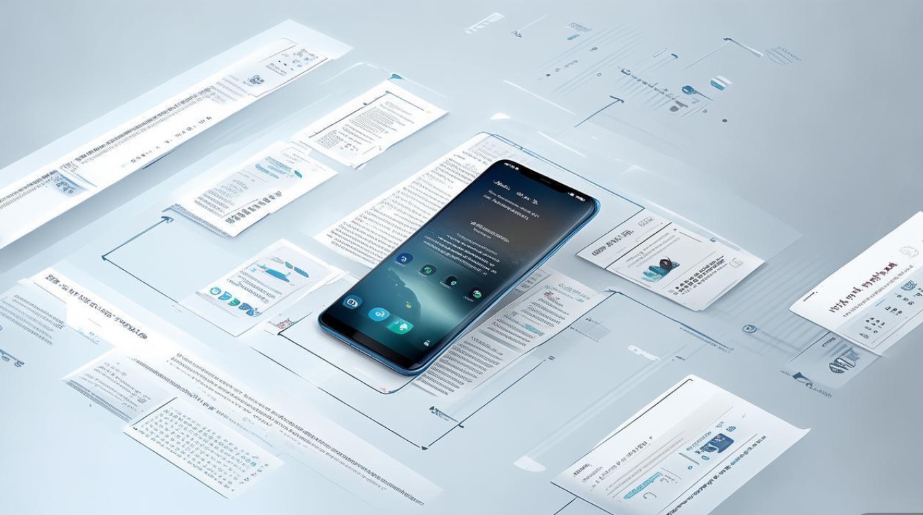oppo手机怎么加分?新手必看实用技巧大盘点