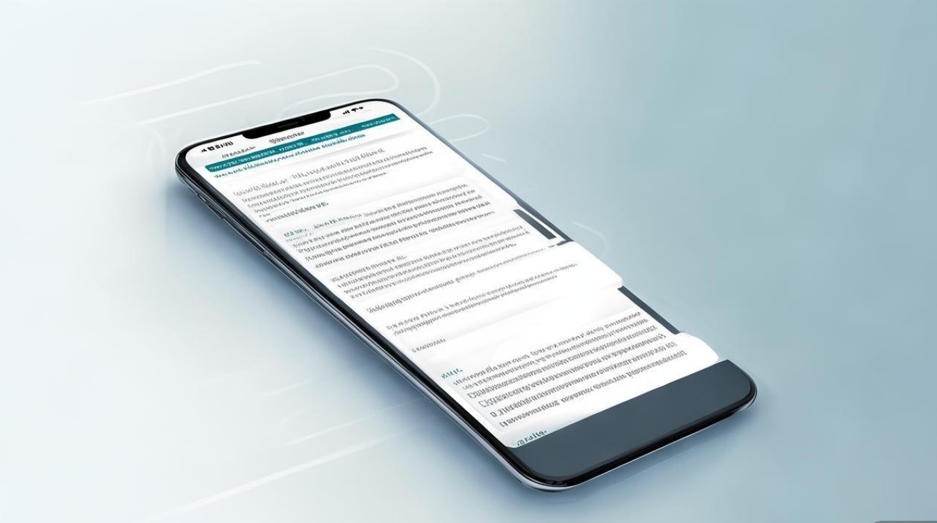 苹果6突然自动关机怎么办?电池还是系统问题?