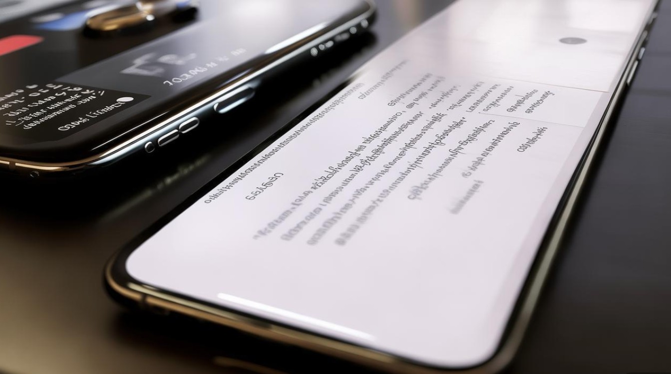 苹果6指纹设置教程在哪?步骤详解新手必看