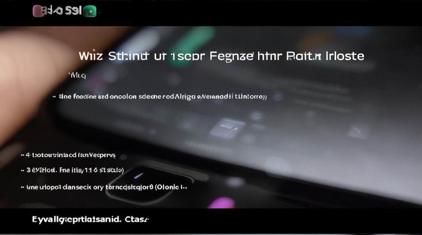 苹果6指纹设置教程在哪?步骤详解新手必看