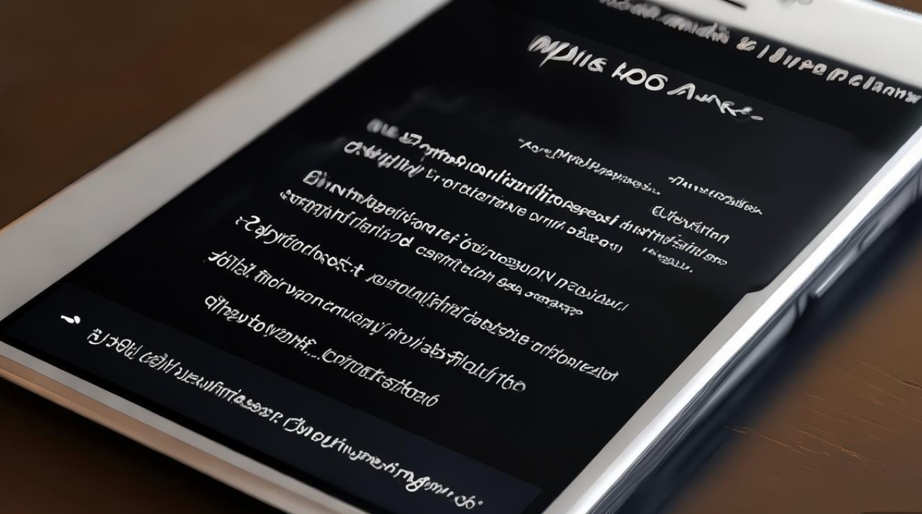 苹果6指纹设置教程在哪?步骤详解新手必看