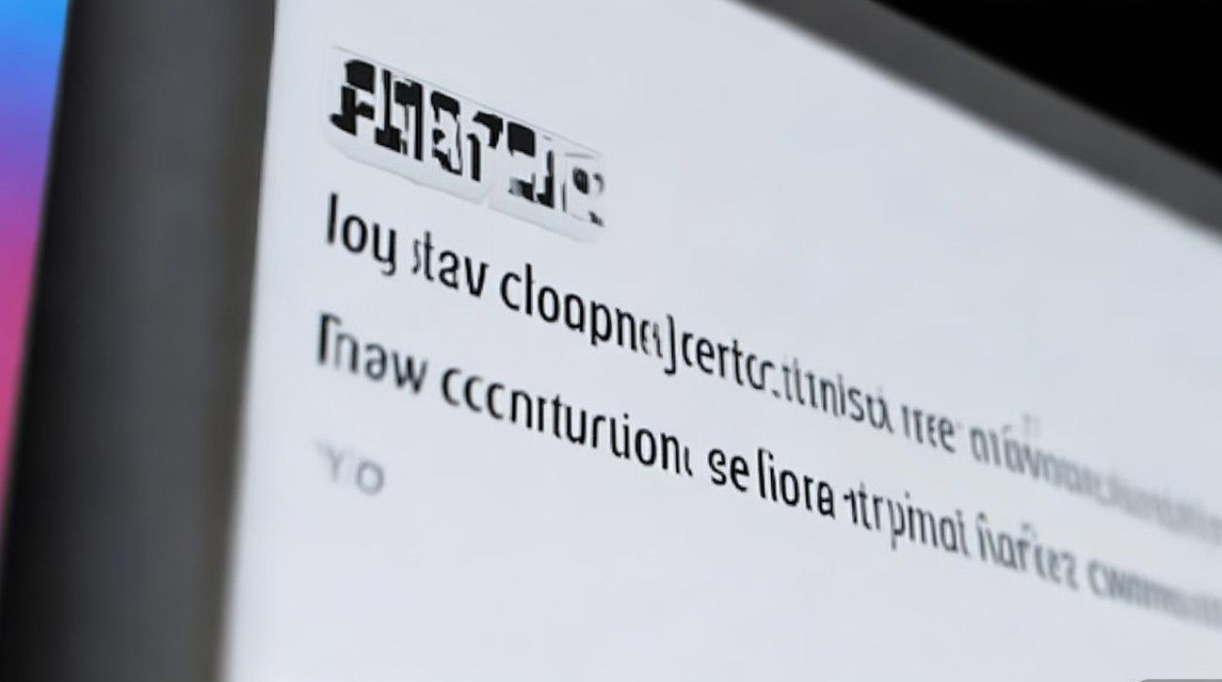 电脑连接vivo手机屏幕分辨率怎么设置?