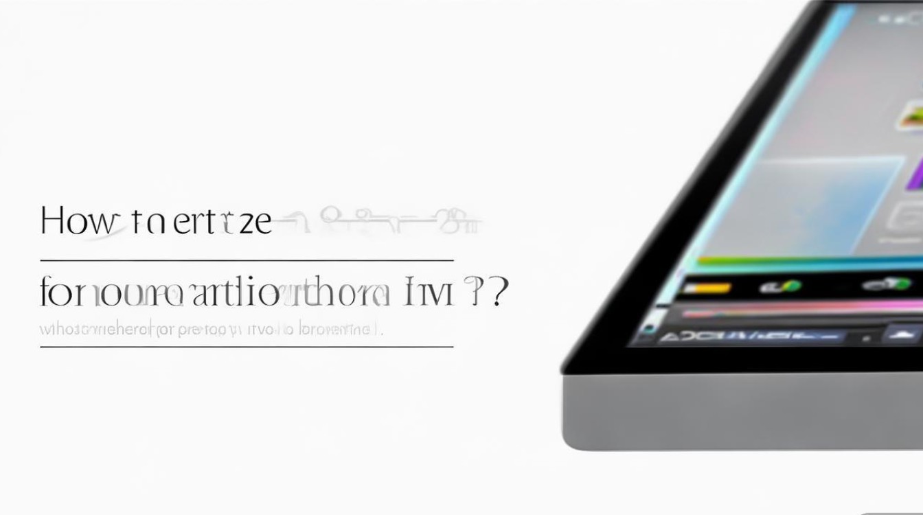 电脑连接vivo手机屏幕分辨率怎么设置?