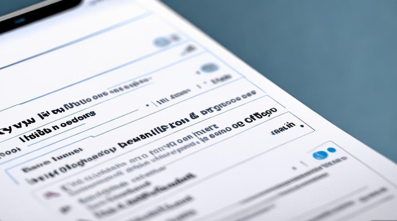 微信禁止手机号添加怎么设置?隐私保护步骤详解。