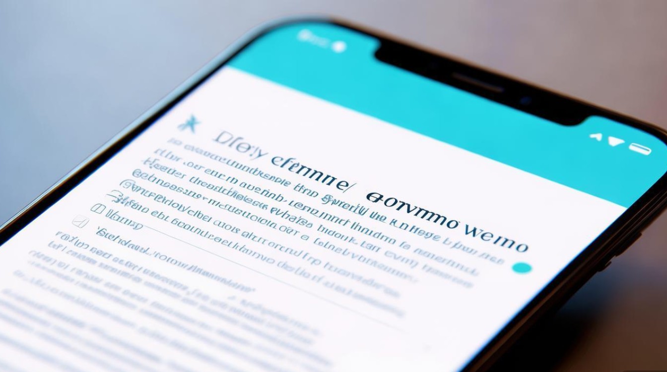 微信禁止手机号添加怎么设置?隐私保护步骤详解。